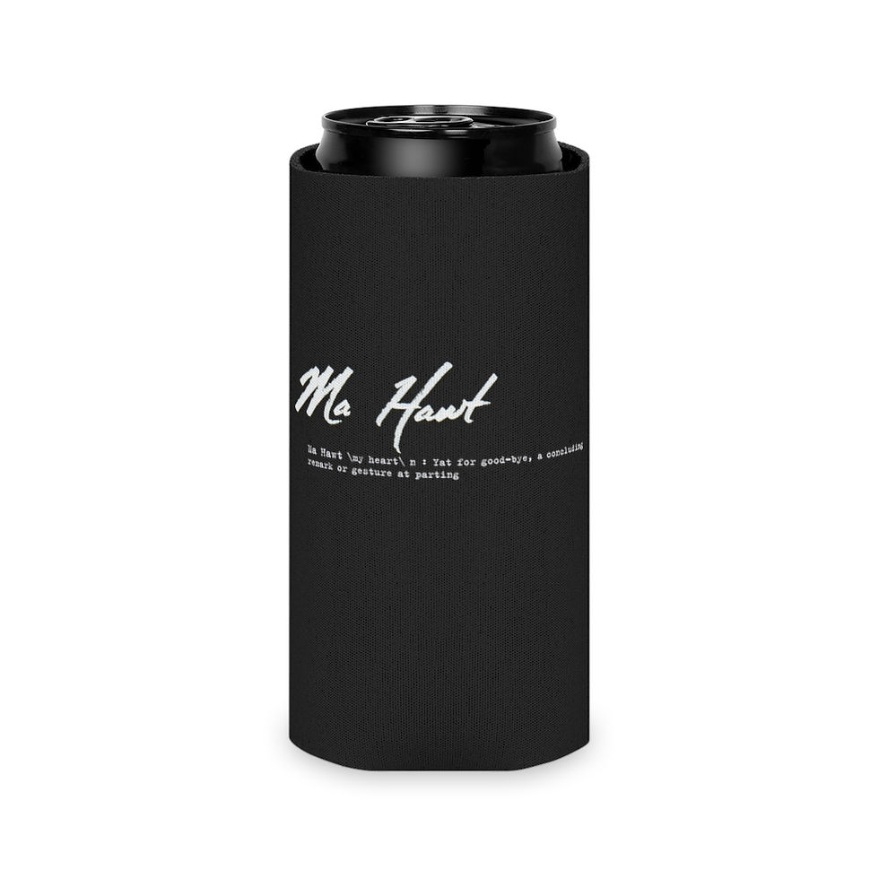 Thumbnail: Yat Vocabulary Can Cooler