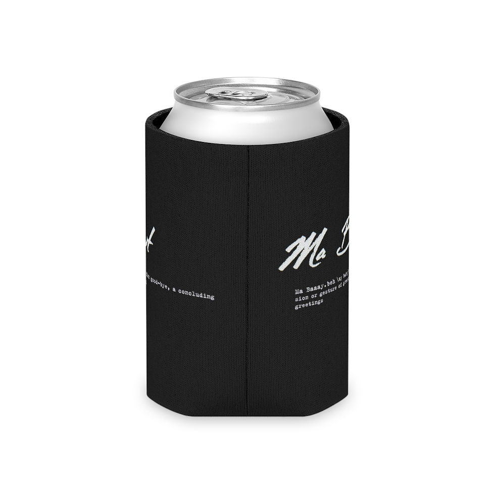 Thumbnail: Yat Vocabulary Can Cooler