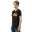 Thumbnail: Gris Gris - Youth Short Sleeve T-Shirt