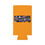 Thumbnail: 504 Trombone Can Cooler