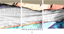 9Impermanence.jpg