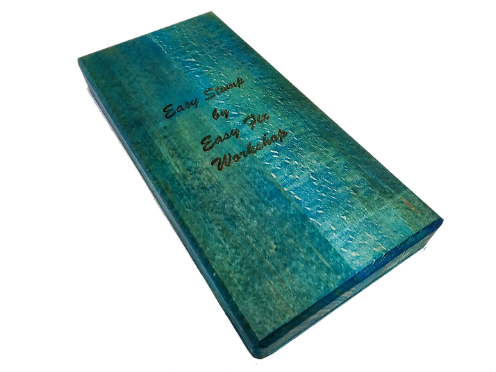 кк (1 of 1)-5.png
