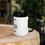 Thumbnail: Mug with Color Inside - Right Handed