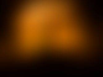 Understanding Insurance Coverage for War and Conflicts