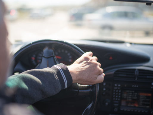 Why Is Uninsured Motorist Coverage Important?