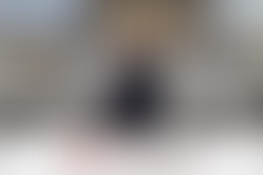 Attorney Rabih Hamawi admitted to the Supreme Court of the United States