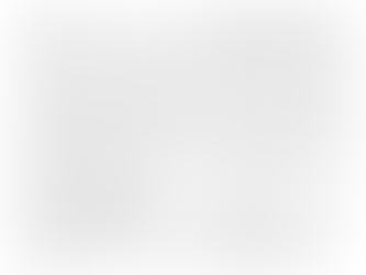 An Insured's Post-Loss Duty to Cooperate in Property Insurance Policies