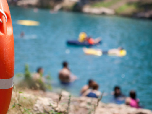 Summer Alert: Vital Water Safety Tips for Boats, Pools, and Beaches