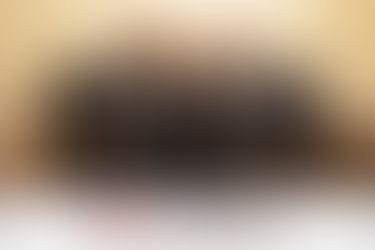 Attorney Rabih Hamawi admitted to the Supreme Court of the United States