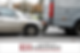 The Risks of Uninsured Drivers
