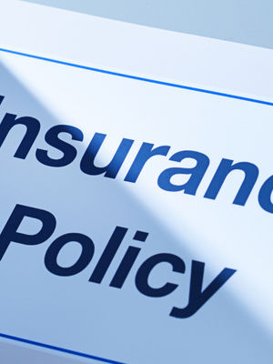 A Recent Post-Appraisal Conversation: What Do Umpires Need During the Insurance Appraisal Process?