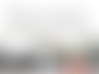 Michigan's Renewal Rule: The Insured's Last Resort