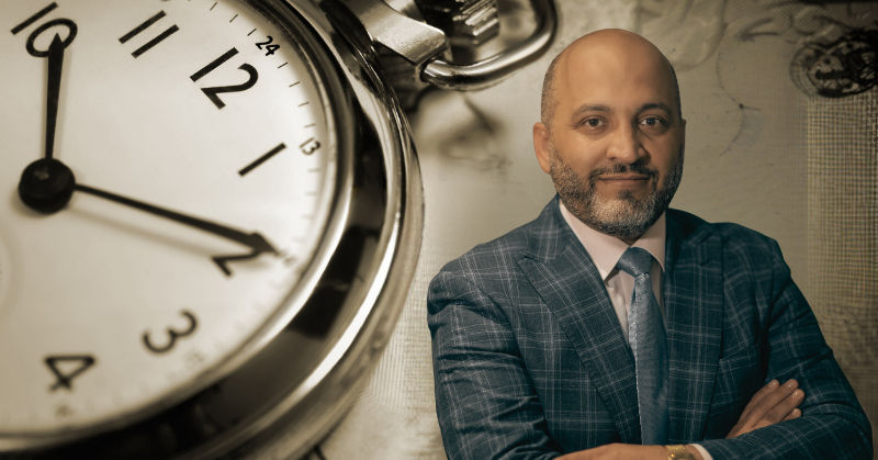 Insurance Lawsuits Explained: What to Expect and How Long Do They Last?