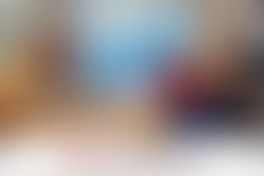 Attorney Rabih Hamawi admitted to the Supreme Court of the United States