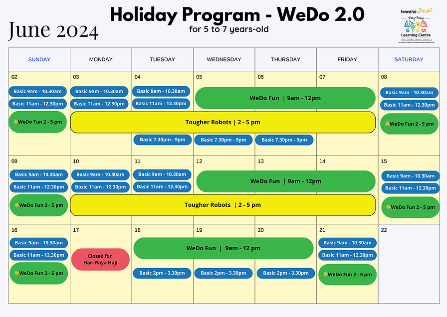 Content Calendar.png