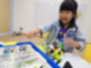 catapult - wedo workshop.jpeg