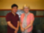 Bonnie Cramond, Ph.D., is the director of the Torrence Centre for Creativity and Talent Development