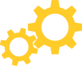 gears.png
