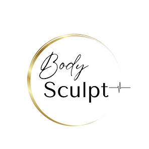 Coach Sportif BodySculpt+ Monaco
