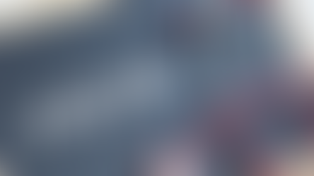 Анемія – «невидимий злодій» вашої енергії