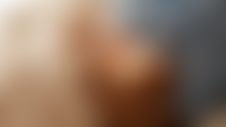 Особливості грудного вигодовування