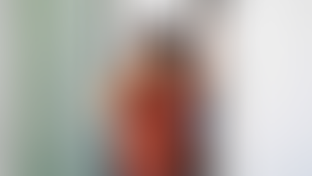 Чому при зміні положення тіла голова йде обертом?