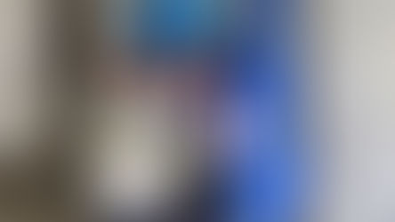 Вітаємо наших медсестер із отриманням відзнаки!