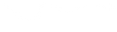 логотип_Перемишлянська ЦРЛ (1).png