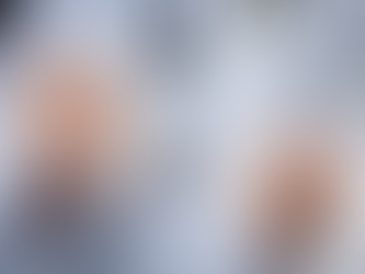 На «відкатах» викрито 6-х керівників медзакладів!