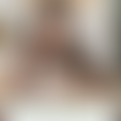 Етика без бар'єрів: як взаємодіяти з людьми із синдромом Дауна?