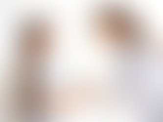 Гострий лімфобластний лейкоз у дітей: затверджено новий Стандарт