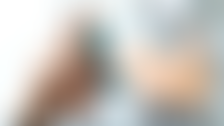 Чи можна раз і назавжди вилікувати бронхіальну астму?