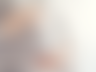 Декретна відпустка розпочнеться тоді, коли цього захоче жінка!