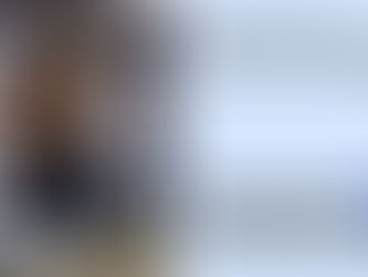 В Україні стартувала комунікаційна кампанія «Зміцнені» про безоплатну реабілітацію