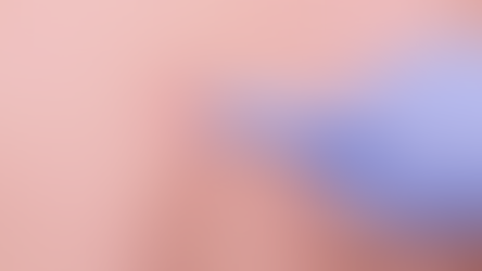 Оперізуючий герпес: кому варто бути насторожі?