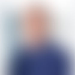 Трансуретральна резекція