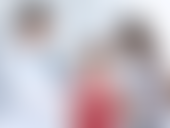 Зміни у лікарів «первинки»: затверджено порядок проведення медогляду дітей