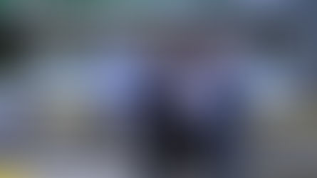 На території нашої поліклініки проведено тренування з цивільного захисту!