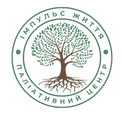 Імпульс життя (1).png