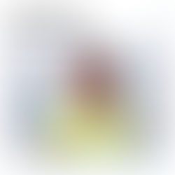 Чи пам'ятає вас ваш сімейний лікар?