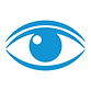 Офтальмологічний центр ЗІР (1).png