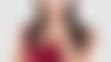 Вузли в щитоподібній залозі: чи варто переживати?