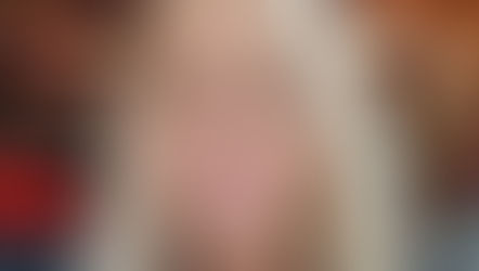 Відданість професії: інтерв’ю медсестри Білопільського ЦПМД