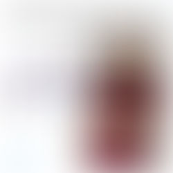 Що потрібно знати про сказ?