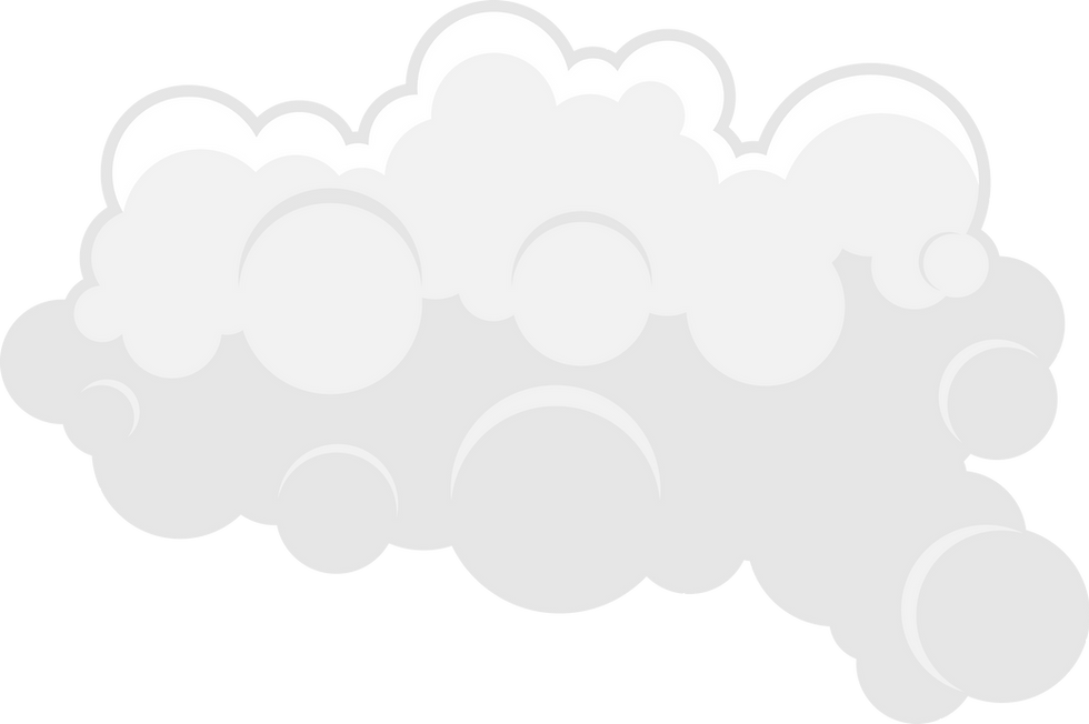 vecteezy_cartoon-smoke-fog-clip-art_8853399.png