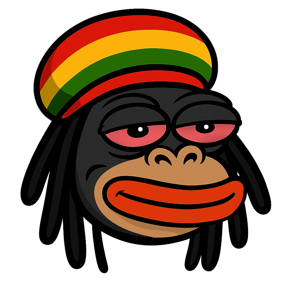 pngface1.png