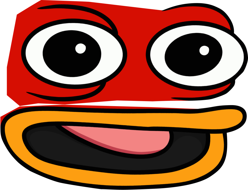 Face.png