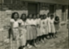 MA17-06-LOAL-RL-0155.jpg