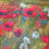 Thumbnail: Poppy Fields