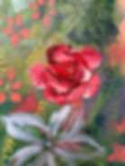 Thumbnail: Verdant Garden